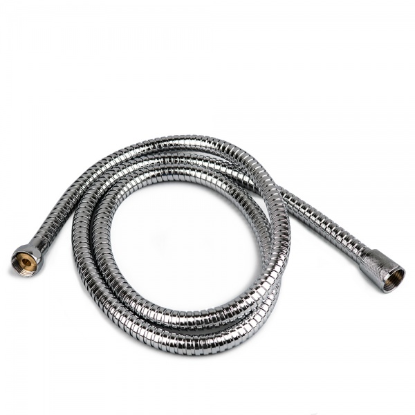 Душовий шланг GH 1,5 м 1/2 - 120.hose 110648
