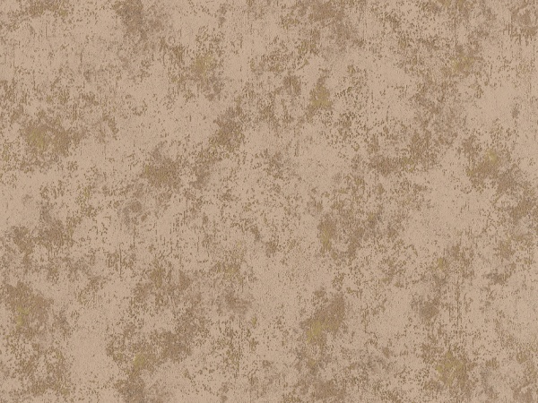 Шпалери вінілові на флізеліновій основі Слов'янські шпалери V.I.P Class 3750-12 1,06x10,05 м 