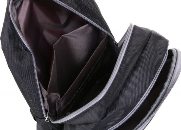 Рюкзак Космос