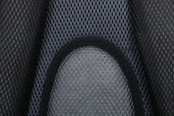 Ранец школьный Leader 86