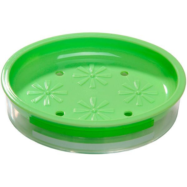 Мыльница VanStore Радуга TL-1947-3