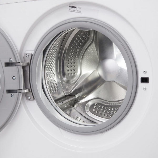 Пральна машина Eleyus WMF1 05 1000
