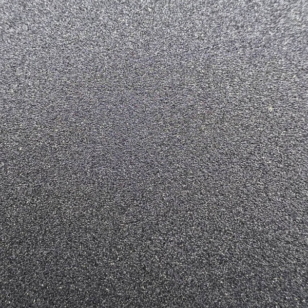 Губка шлифовальная з.240 105х55х2 мм VG-004