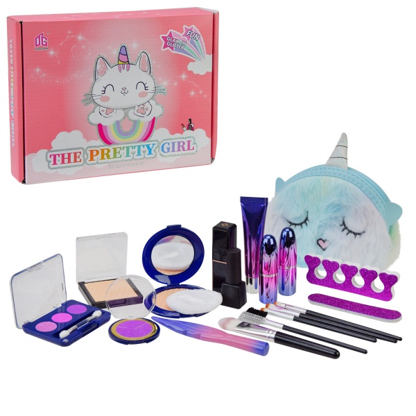 Косметический набор Shantou 2605E