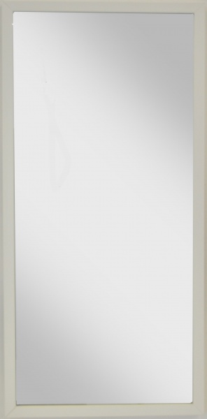 Зеркало Арт-Сервіс ЭЗ-00955 