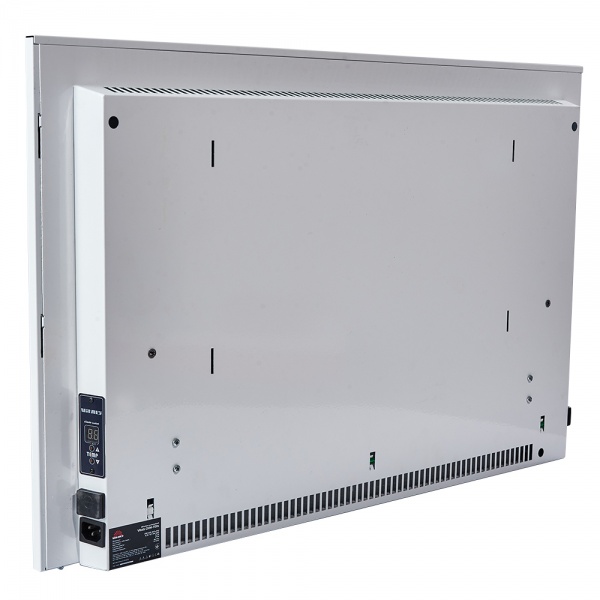 Конвектор электрический Vitals CHМ-700s