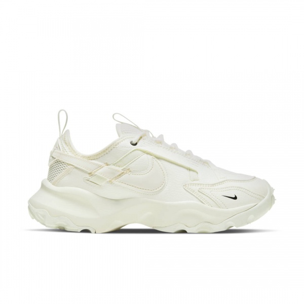 Кросівки Nike W NIKE TC 7900 DD9682-100 р.36 бежевий