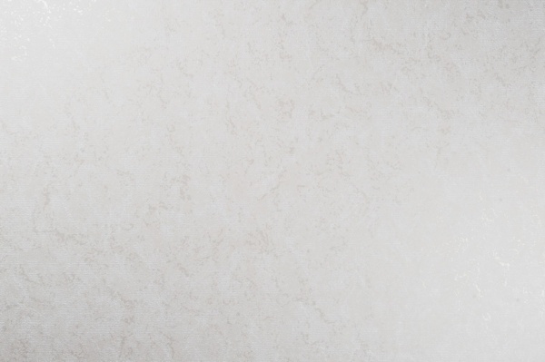 Шпалери зі спіненого вінілу Vinil Sphere ДХН-1641/3 1,06x10,5 м 