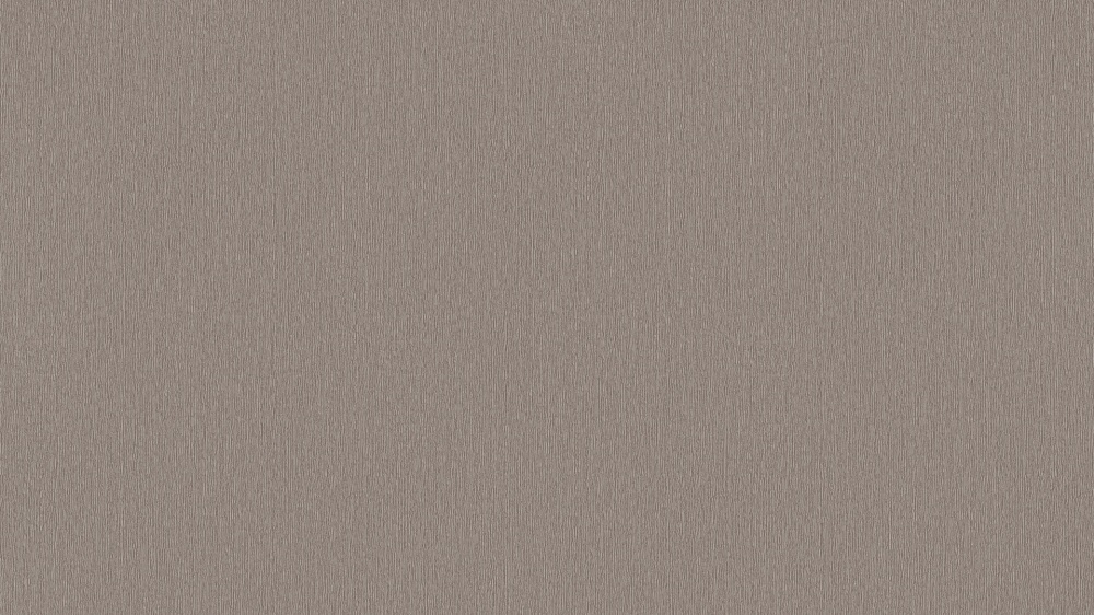 Шпалери вінілові на флізеліновій основі Sintra BOTANICA,TIMBERLAND UNI 524374 1,06x10,05 м