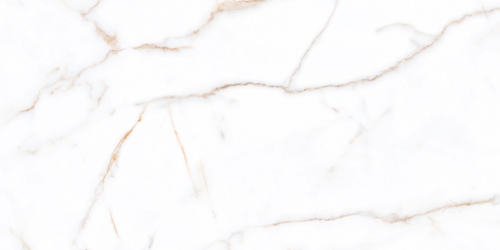 Плитка Allore Group Cesara White W M NR Glossy 30,8x60,8 см