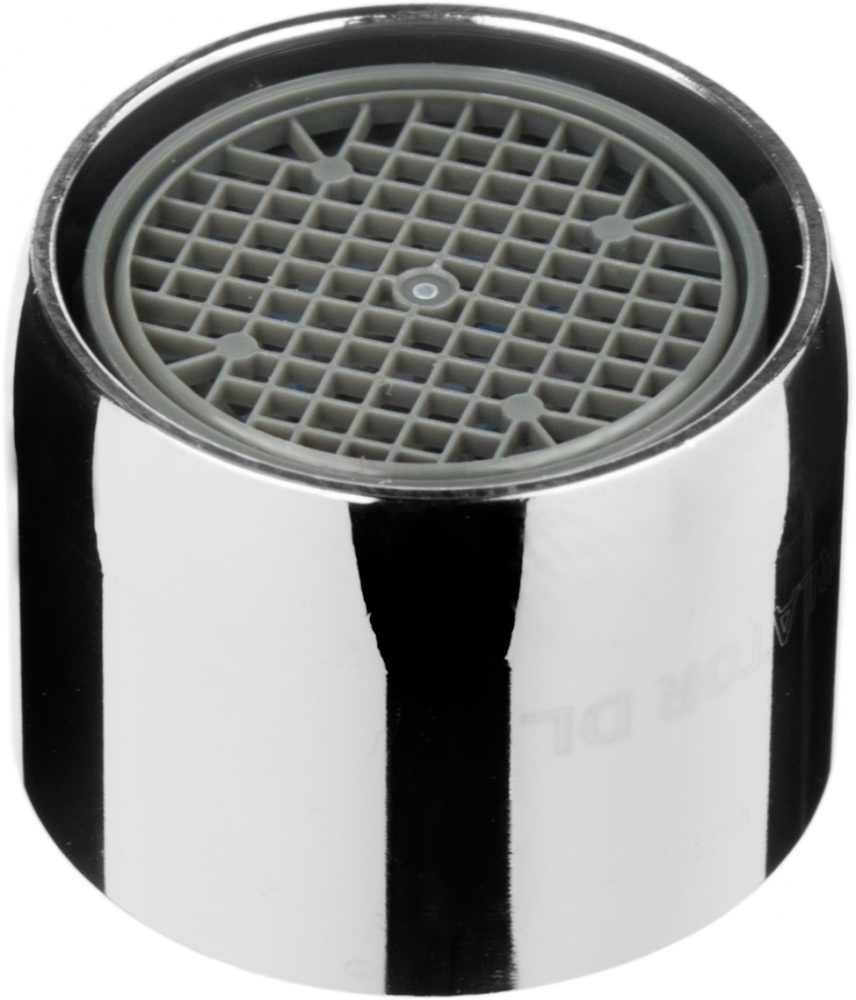 Аэратор Neoperl ПЕРЛЯТОР хром 13,5-15л/мин 10880198