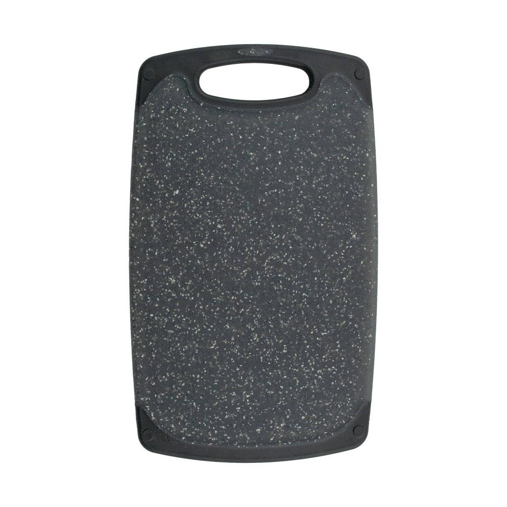 Доска кухонная Krauff SolideStein 25х14,8х0,8 см 29-305-100