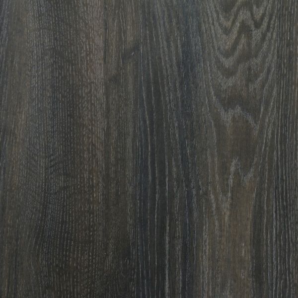 Ламинат Rezult Diamond D258 K дуб каньон темный 32/АС4 1292x191x8 мм 