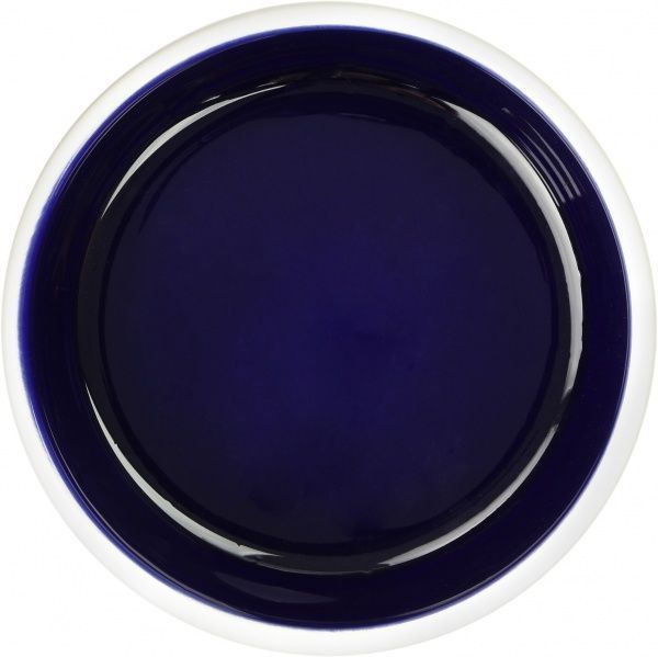 Миска TRIXIE D12,5 см 250 мл 2467