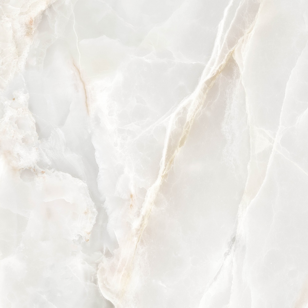 Плитка Allore Group Lunaria Silver F P R Full Lappato 60x60 см