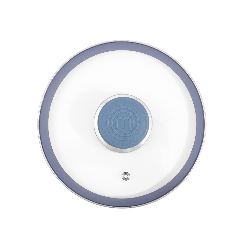 Кастрюля с крышкой Krauff MasterChef 4,7 л 26-238-087