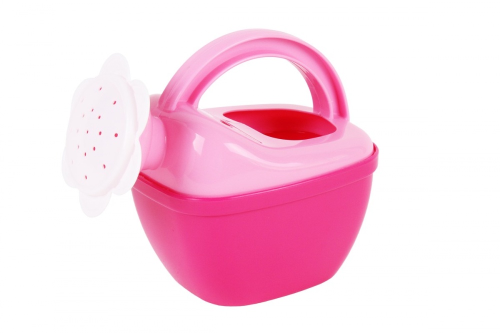 Лійка PIXIE 1744