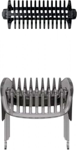 Тример Philips BT7501/85