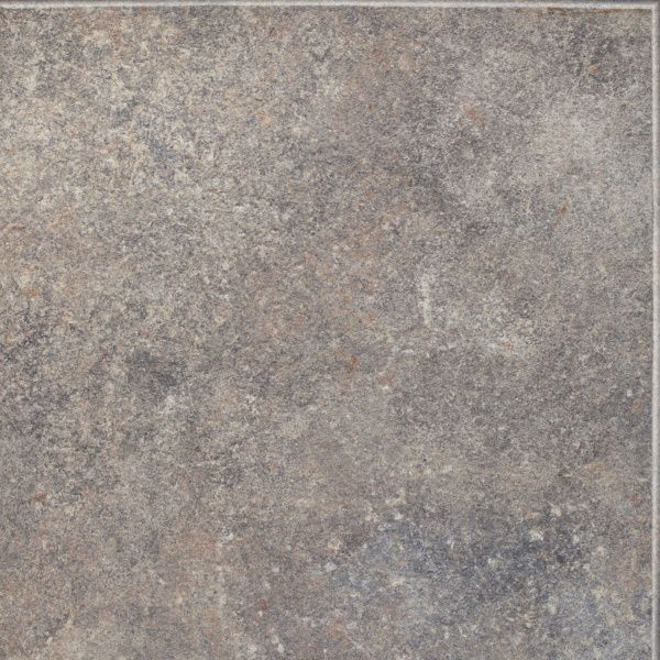 Клинкерная плитка Marsala grys kapinos stopnica narozna 33x33 Ceramika Paradyz