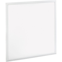 Светильник административный LED IEK ДВО 6565 Eco 36 Вт IP20 белый 