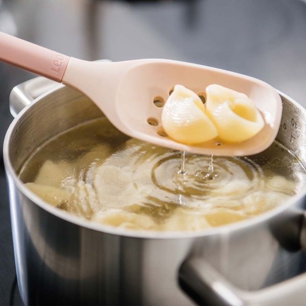 Шумівка 32.5 см Leo 3950067 BergHOFF