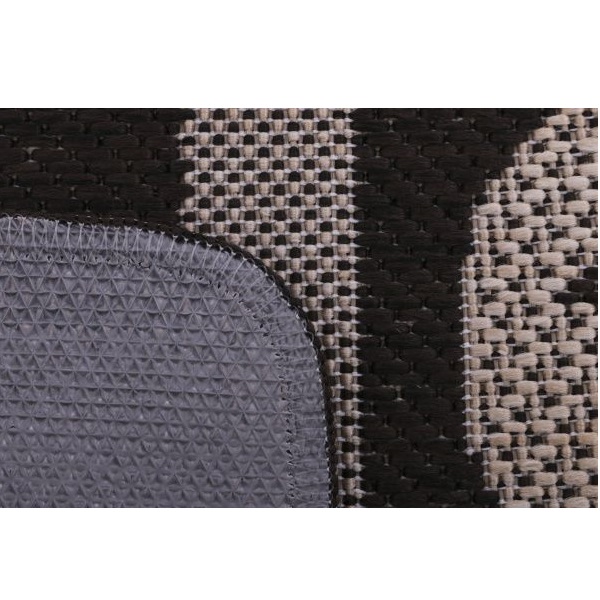 Килимок Flex 19159/91 0,5x0,8 м