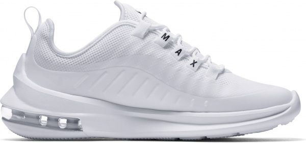 Кросівки Nike WMNS AIR MAX AXIS AA2168-100 р.7 білий