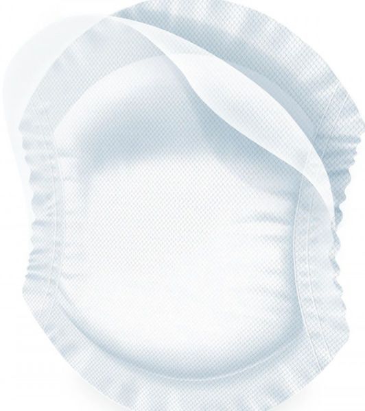 Накладки на соски Chicco Накладки для груди абсорбирующие