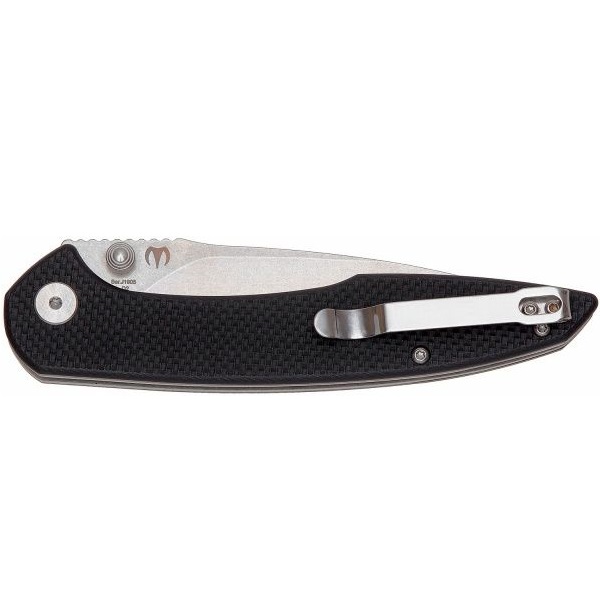 Ніж CJRB Centros, G10 2798.02.45