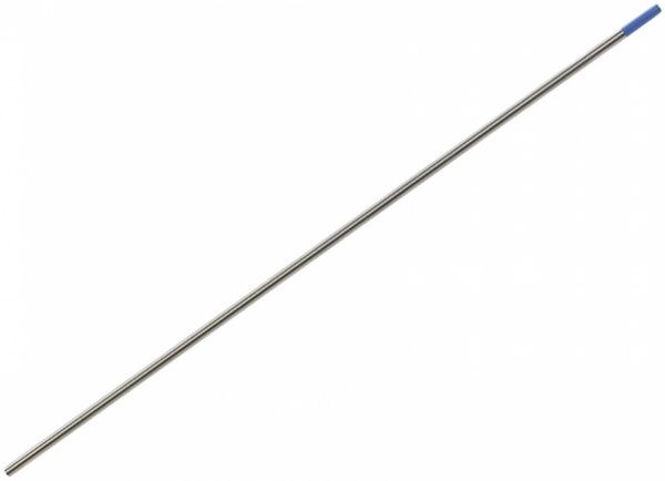 Електроди Gradient 3 мм 1 шт.