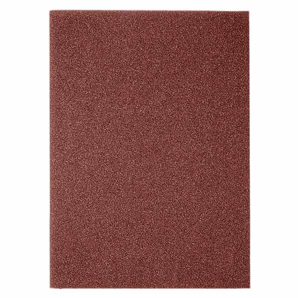 Наждачная бумага Klingspor KL 375 J P200 1 шт.