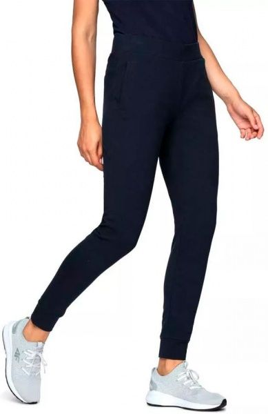 Брюки 4F HOZ20-SPDD600-30S р. XS синий