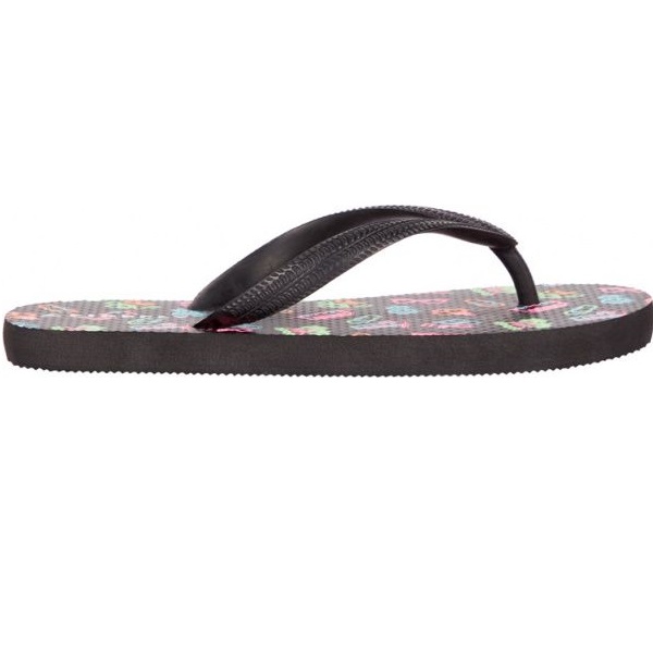 В'єтнамки Firefly 414804-901050 р. 34 чорний