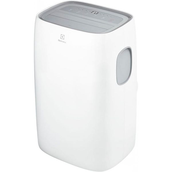 Кондиціонер Electrolux EACM-8 CL/N3