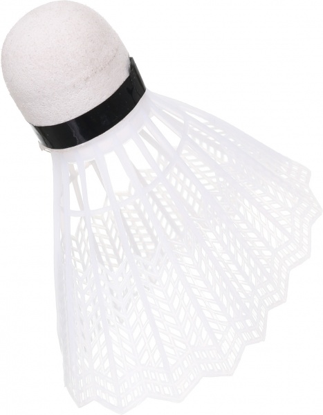 Набор для бадминтона MS 0752