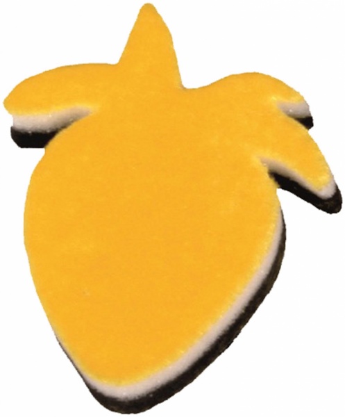 Штамп Hardy  Клубничка 0171-100000