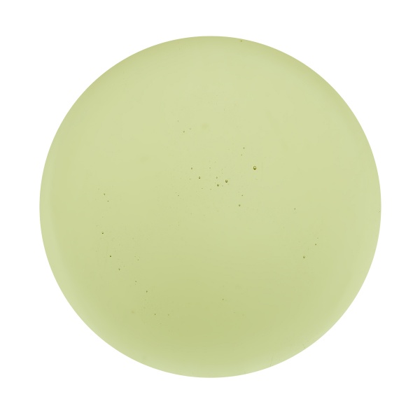 Гель для душа Mermade Take It Easy 50 мл