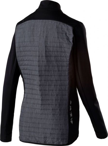 Джемпер Pro Touch JuliaII 267781-50 р. 2XS черный