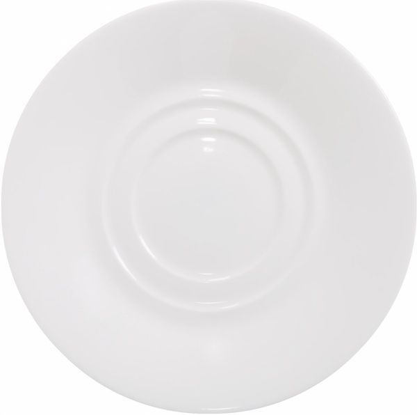 Блюдце 14 cм WL-996099 Wilmax