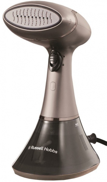 Відпарювач ручний Russell Hobbs 28040-56 