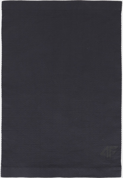 Балаклава 4F D4Z21-BANU202-22S р.OS сірий