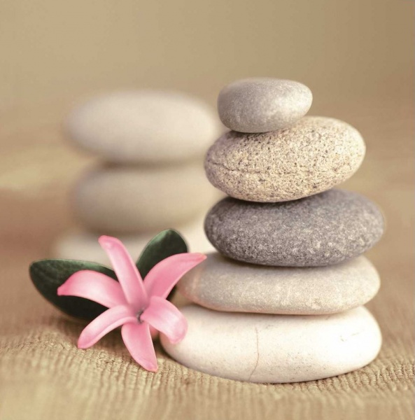 Шторка для ванны Dariana Фотопринт 180х180 см XRQ-PHP1