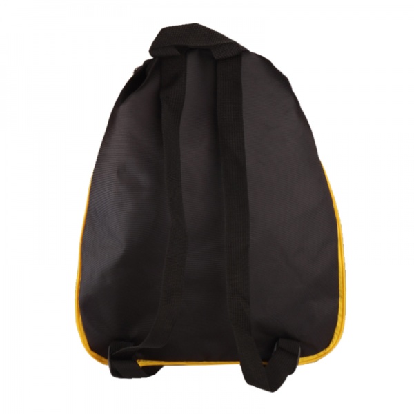 Сумка-рюкзак Leader Герб Украины 52602760