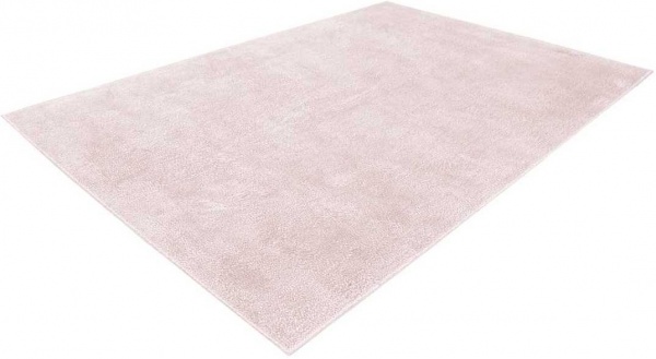 Ковер Kayoom Bali 110 Powderrosa 120x170 