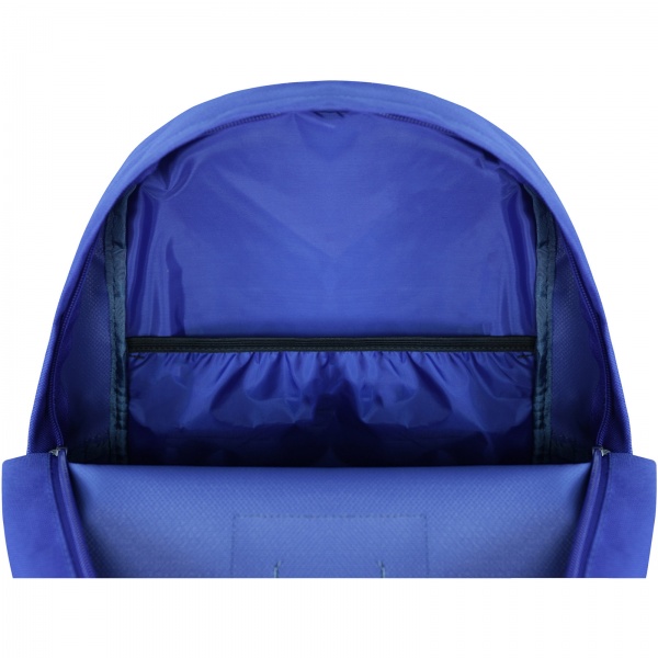 Рюкзак молодіжний Bagland електрик (533662)