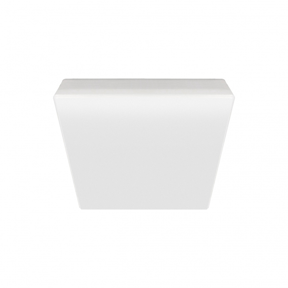 Світильник світлодіодний Hopfen ECLIS 7S 7 Вт білий 5000 К