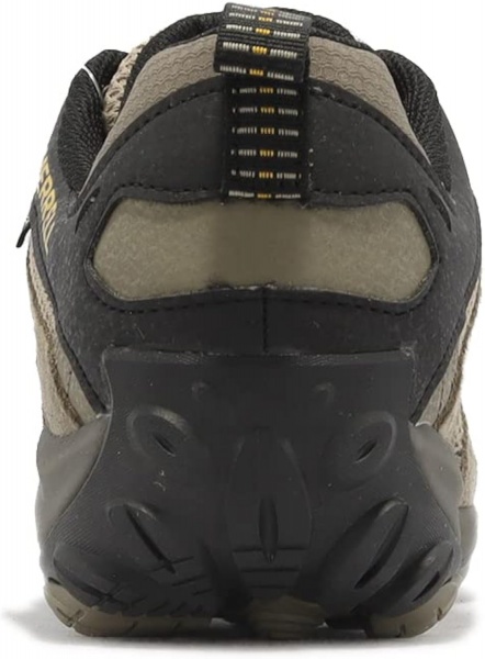 Кроссовки MERRELL ALVERSTONE 2 GTX J037133 р.43 бежевый
