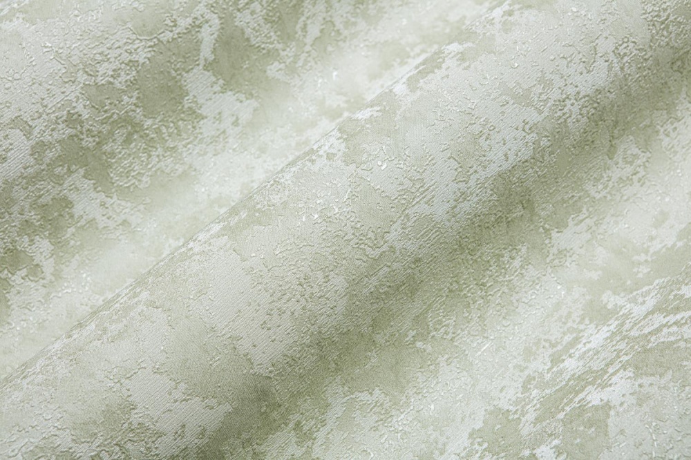 Шпалери вінілові на флізеліновій основі Bravo SIMPLE 515SP18 1,06x10,05 м