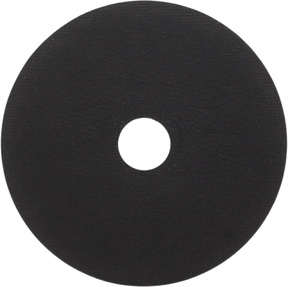 Круг відрізний LION 125х1,0x22,23 мм 1 шт.