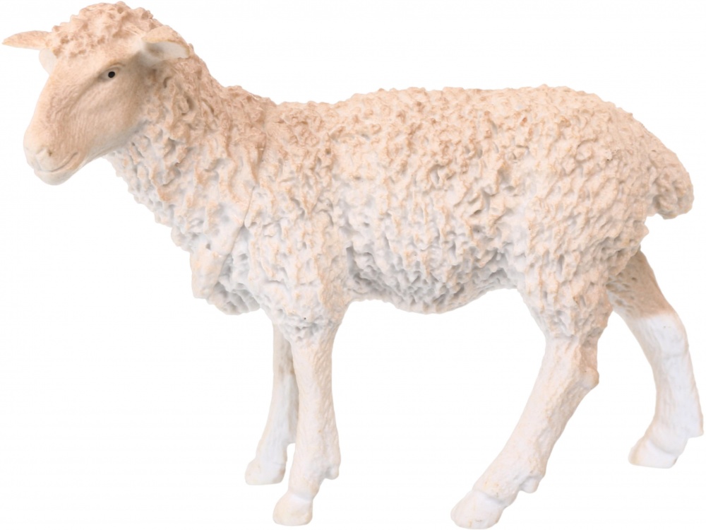 Игровой набор PIXIE ведро ферма 19 шт. 20.5х15.5х15.5 см пластик YX-8014